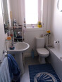 Review Image 3 for JA Plumbing Services (Edin) Ltd formerly trading as JA Plumbing Services by Sohi