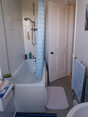Review Image 4 for JA Plumbing Services Ltd by Sohi