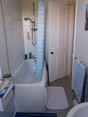 Review Image 4 for JA Plumbing Services (Edin) Ltd formerly trading as JA Plumbing Services by Sohi