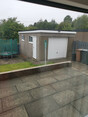 Review Image 1 for A. Dawson Roofing Services Ltd by Greg McKinnon