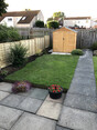 Review Image 3 for Joinery And Gardens Dunbar by Rab Denholm