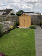 Review Image 4 for Joinery And Gardens Dunbar by Rab Denholm