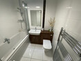 Review Image 1 for Crawford Heating Systems Ltd