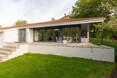 Review Image 1 for Pren Joinery & Development Ltd