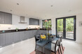 Review Image 2 for Pren Joinery & Development Ltd