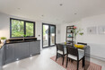 Review Image 3 for Pren Joinery & Development Ltd