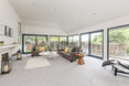 Review Image 4 for Pren Joinery & Development Ltd