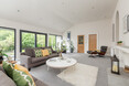 Review Image 5 for Pren Joinery & Development Ltd