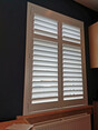 Review Image 1 for The Edinburgh Shutter Company by Andrew Wilson