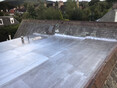 Review Image 1 for Tully Roofing Ltd by Alastair