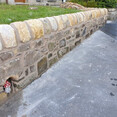 Review Image 1 for SS Construction (Scotland) Ltd by Craig Young