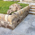 Review Image 2 for SS Construction (Scotland) Ltd by Craig Young