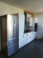 Review Image 1 for Martin Rowse Heating & Plumbing Ltd by Caroline MacFarlane