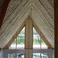 Review Image 1 for JSJ Foam Insulation Ltd by Frank Gourlay