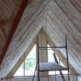 Review Image 2 for JSJ Foam Insulation Ltd by Frank Gourlay