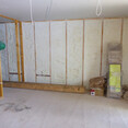 Review Image 4 for JSJ Foam Insulation Ltd by Frank Gourlay