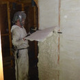 Review Image 5 for JSJ Foam Insulation Ltd by Frank Gourlay