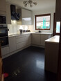Review Image 1 for Craig Adam Joinery Ltd by Cathy Lees