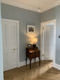 Review Image 1 for Malcolm Bell Decorators Ltd
