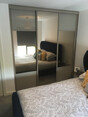Review Image 1 for Alvic Sliding Wardrobes Limited by Joseph Houston