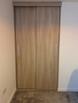 Review Image 1 for Alvic Sliding Wardrobes Limited by Jacqui Massie