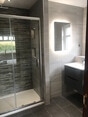 Review Image 1 for Paul Harley Plumbing Ltd by Jacqueline Johnstone