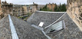 Review Image 1 for Compass Roofing Ltd by M Plant