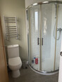 Review Image 1 for JA Plumbing Services (Edin) Ltd formerly trading as JA Plumbing Services