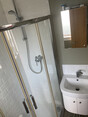 Review Image 2 for JA Plumbing Services (Edin) Ltd formerly trading as JA Plumbing Services