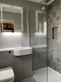 Review Image 3 for JA Plumbing Services Ltd