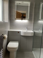 Review Image 4 for JA Plumbing Services Ltd