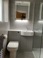 Review Image 4 for JA Plumbing Services (Edin) Ltd formerly trading as JA Plumbing Services