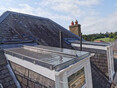 Review Image 1 for Bolton Roofing Contractors Ltd by JamesC
