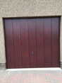 Review Image 1 for Express Garage Doors Limited