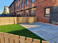 Review Image 1 for Candid Projects Ltd