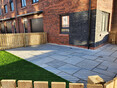 Review Image 3 for Candid Projects Ltd