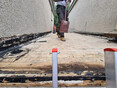 Review Image 1 for Terry Healy Group Ltd by Jon Wright