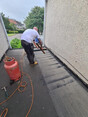 Review Image 2 for Terry Healy Group Ltd by Jon Wright