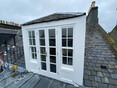 Review Image 1 for Jaymax Joinery Ltd by Victoria