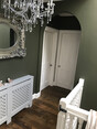 Review Image 1 for Emerald Decorators Ltd