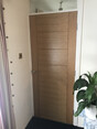 Review Image 1 for George Herkes & Son Joinery by M Van Rietvelde