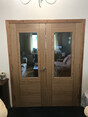 Review Image 2 for George Herkes & Son Joinery by M Van Rietvelde