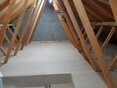 Review Image 1 for Loft Boarding Scotland Ltd by Mark Anderson