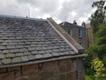 Review Image 1 for B & L Roofing (Sco) Ltd by Allan Mackenzie