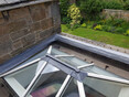 Review Image 2 for B&L Roofing (Sco) Ltd by Allan Mackenzie