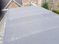 Review Image 3 for B & L Roofing (Sco) Ltd by Allan Mackenzie