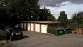 Review Image 1 for GW & JS Construction Ltd