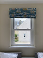 Review Image 1 for Capital Glazing Limited by Ali Bruce