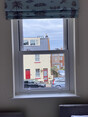 Review Image 2 for Capital Glazing Limited by Ali Bruce