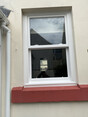 Review Image 3 for Capital Glazing Limited by Ali Bruce